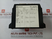 Telemecanique Ny1-bd2210 Protection Unit 250V-4A-100Va 110V 120V 50-60Hz 24V