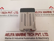 Telemecanique Ny2 A21 Single Channel Dual Output Relay 50/60Hz