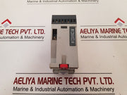 Telemecanique Ny2 A21 Single Channel Dual Output Relay 50/60Hz