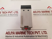 Telemecanique Ny2 A21 Single Channel Dual Output Relay 50/60Hz