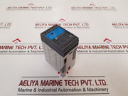 Telemecanique Ny2 A21 Single Channel Dual Output Relay 50/60Hz