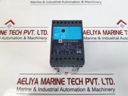 Telemecanique Ny2 A 21 Single Channel Dual Output Relay