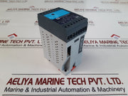 Telemecanique Ny2 A 21 Single Channel Dual Output Relay
