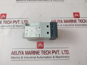 Telemecanique Ny2 B11 Safety Barrier Relay 120V Ac