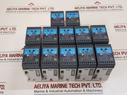 Telemecanique Ny2 B 21 Safety Relay Ny2