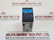 Telemecanique Ny2 B 21 Processing Relay Ny2