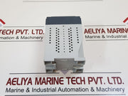 Telemecanique Ny2 B 21 Processing Relay Ny2