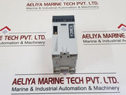 Telemecanique Ny2 B 21 Processing Relay Ny2