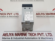 Telemecanique Ny2 B 21 Processing Relay Ny2