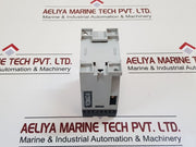 Telemecanique Ny2 B 21 Processing Relay Ny2