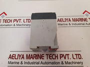 Telemecanique Ny2 B10 Safety Relay 220V 5A