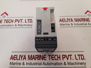 Telemecanique Ny2 B10 Safety Relay 220V 5A