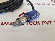 Telemecanique Osiswitch Zcmd21 Limit Switch 6A 400V