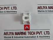 Telemecanique P7 230V