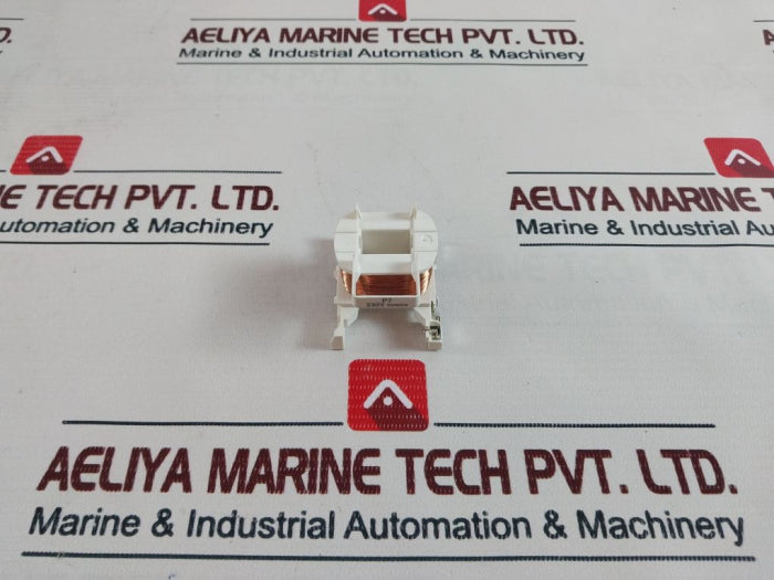 Telemecanique P7 230V