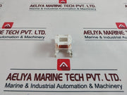 Telemecanique P7 230V