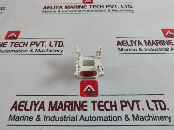 Telemecanique P7 230V