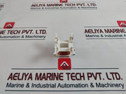 Telemecanique P7 230V