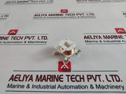 Telemecanique P7 230V