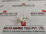 Telemecanique P7 230V