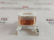 Telemecanique P7 230V