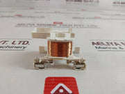 Telemecanique P7 230V