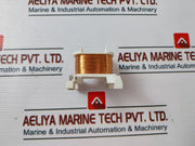 Telemecanique P7 230V 50/60Hz Contactor Coil F05