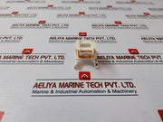 Telemecanique P7 230V 50/60Hz Contactor Coil F05