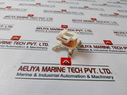Telemecanique P7 230V 50/60Hz Contactor Coil F05