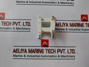 Telemecanique P7 230V 50/60Hz Contactor Coil F05