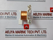 Telemecanique P7 230V 50/60Hz Contactor Coil F05