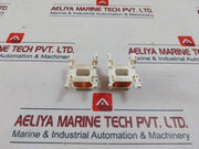 Telemecanique P7 230V Contactor Coil