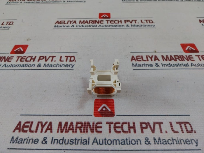 Telemecanique P7 230V Contactor Coil