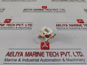 Telemecanique P7 230V Contactor Coil
