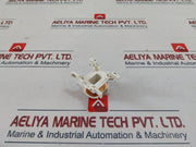 Telemecanique P7 230V Contactor Coil