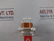 Telemecanique P7 230V Contactor Coil