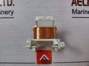 Telemecanique P7 230V Contactor Coil 50/60Hz