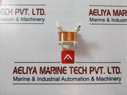 Telemecanique P7 230V Contactor Coil 50/60Hz