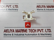 Telemecanique P7 230V Contactor Coil 50/60Hz