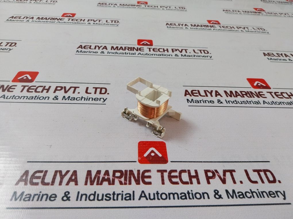 Telemecanique P7 230V Contactor Coil 50/60Hz