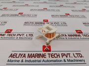 Telemecanique P7 Contactor Coil 230V 50/60Hz