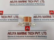 Telemecanique P7 Contactor Coil 230V 50/60Hz