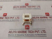 Telemecanique P7 Contactor Coil 230V 50/60Hz 