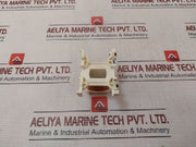 Telemecanique P7 Contactor Coil 230V 50/60Hz Used