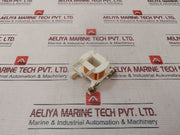 Telemecanique P7 Contactor Coil 230V 50/60Hz Used