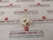 Telemecanique P7 Contactor Coil 230V 50/60Hz Used