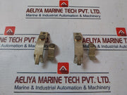 Telemecanique Pn1Fb80 Relay Sockets Set