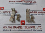 Telemecanique Pn1Fb80 Relay Sockets Set