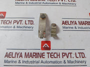 Telemecanique Pn1Fb80 Relay Sockets Set
