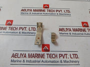 Telemecanique Pn1Fb80 Relay Sockets Set